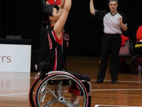 2012-07-19-974 Mari Amimoto (c) Jason Grossman.jpg